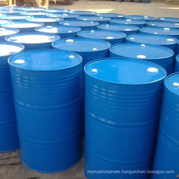 Benzyl Alcohol 99.95% for Epoxy Resin